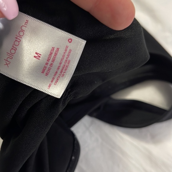 Bikini bundle - Picture 8 of 11